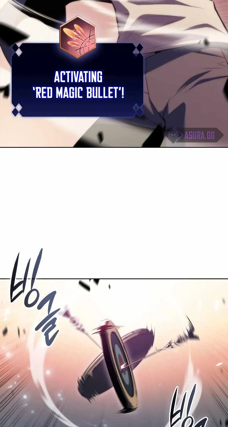 Read Solo Max-Level Newbie chapter 78 image 41 on Lezhin