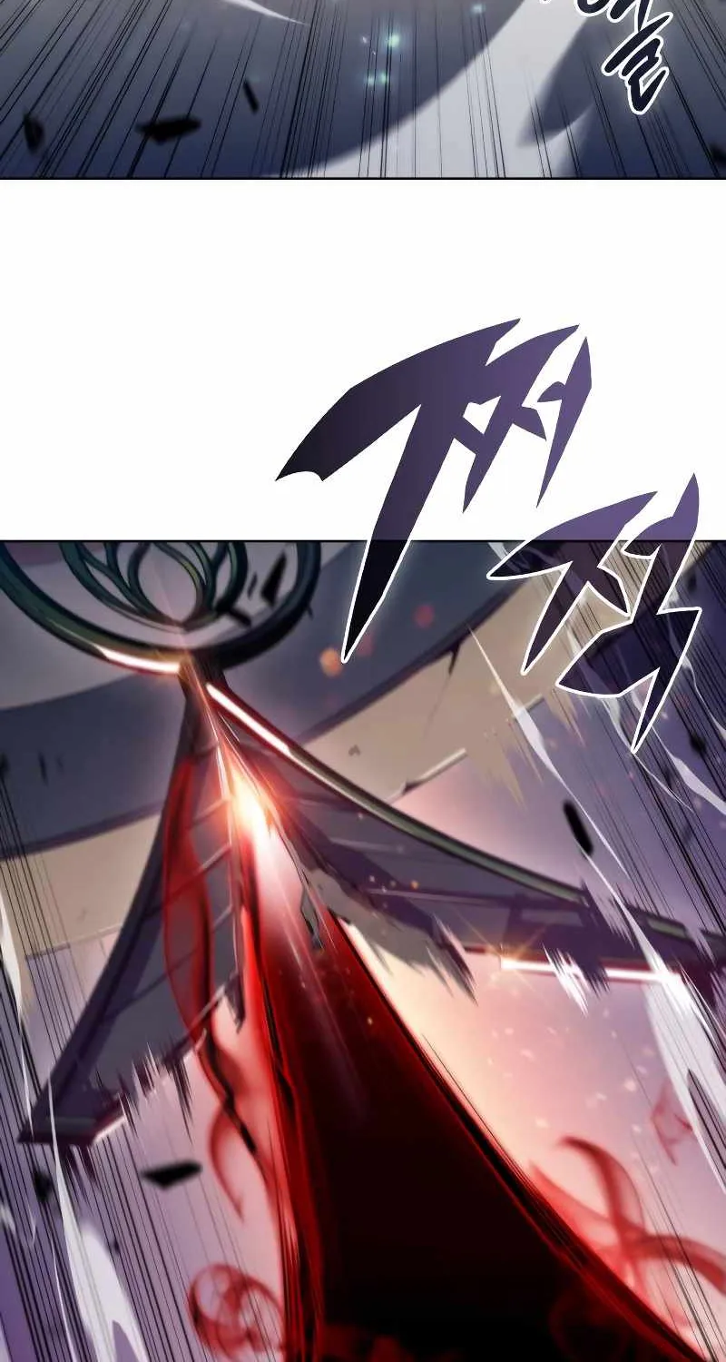 Read Solo Max-Level Newbie chapter 78 image 42 on Lezhin