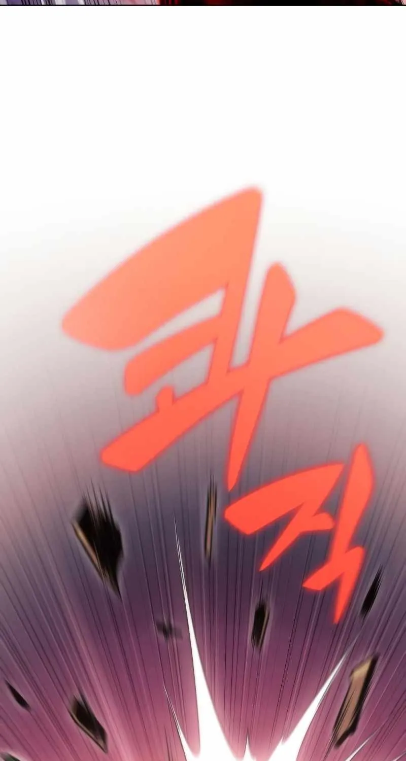 Read Solo Max-Level Newbie chapter 78 image 43 on Lezhin