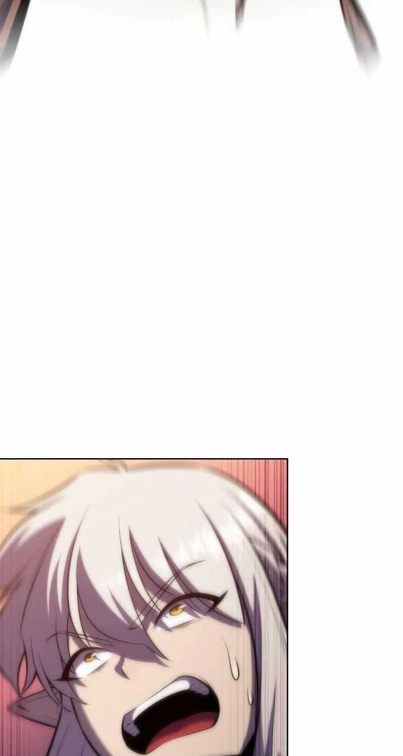 Read Solo Max-Level Newbie chapter 78 image 45 on Lezhin
