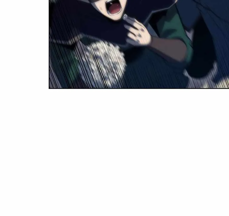 Read Solo Max-Level Newbie chapter 78 image 47 on Lezhin