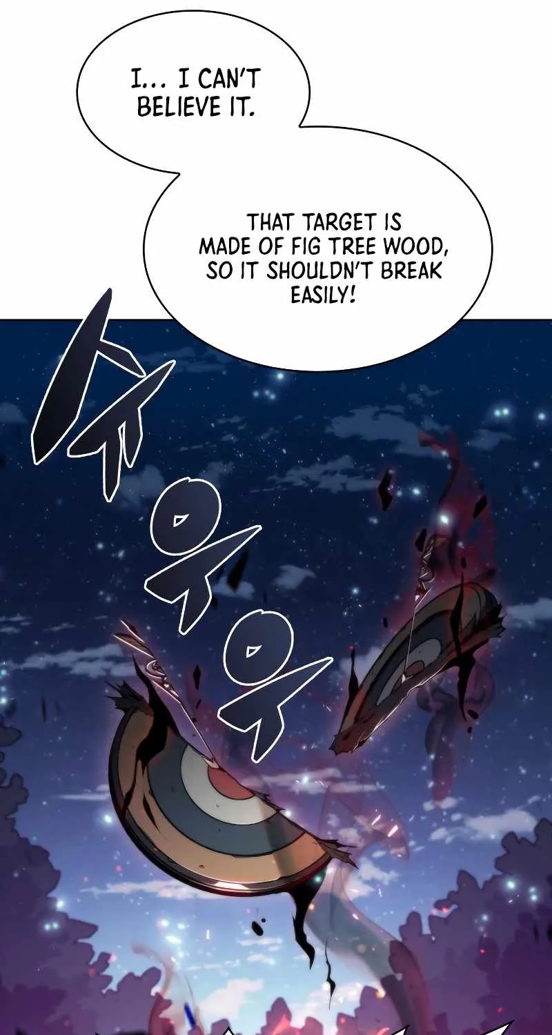 Read Solo Max-Level Newbie chapter 78 image 48 on Lezhin