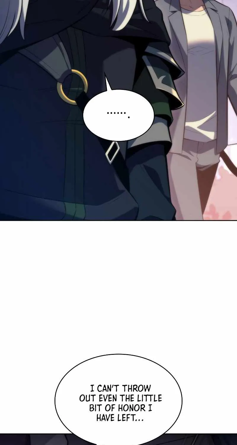 Read Solo Max-Level Newbie chapter 78 image 50 on Lezhin