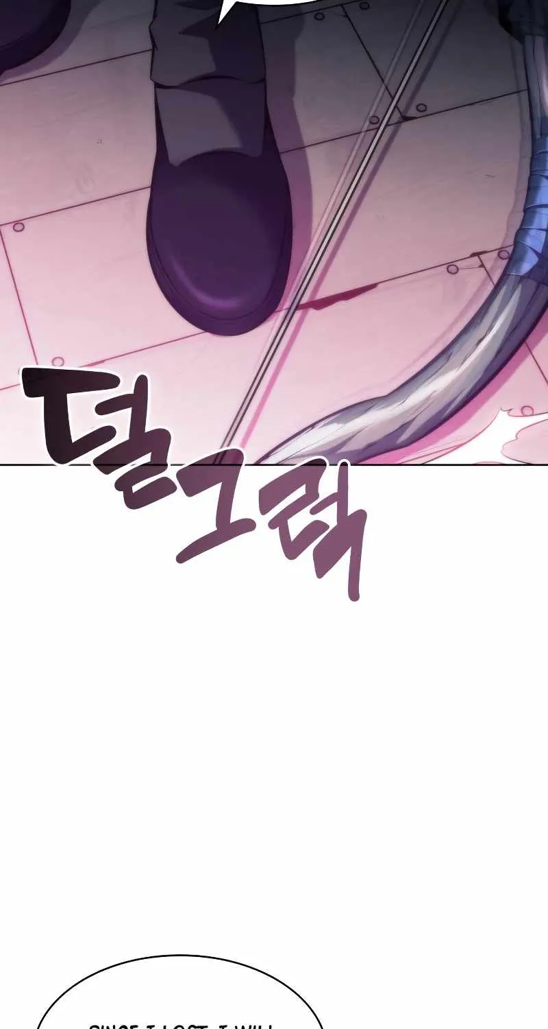 Read Solo Max-Level Newbie chapter 78 image 51 on Lezhin