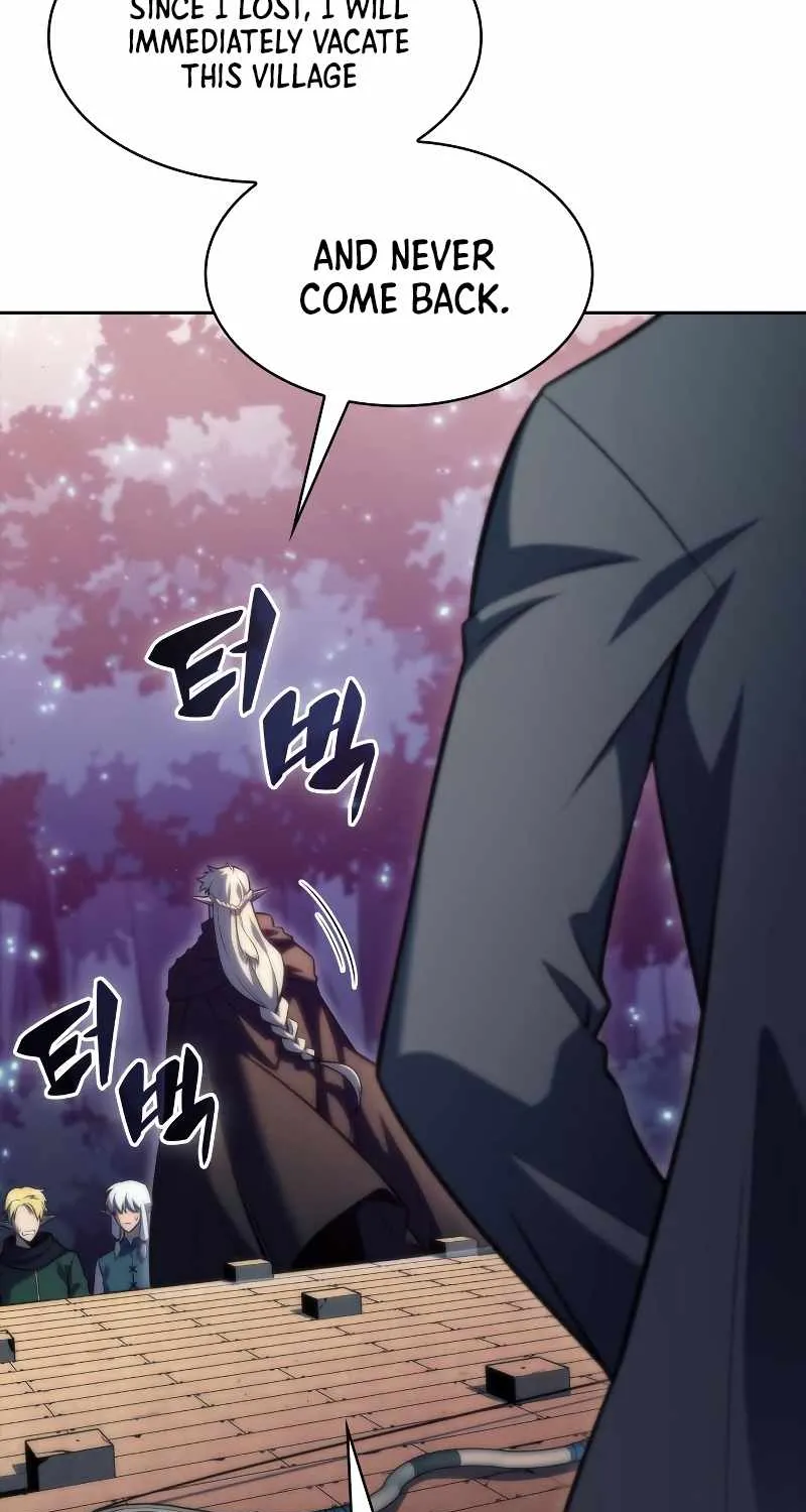 Read Solo Max-Level Newbie chapter 78 image 52 on Lezhin