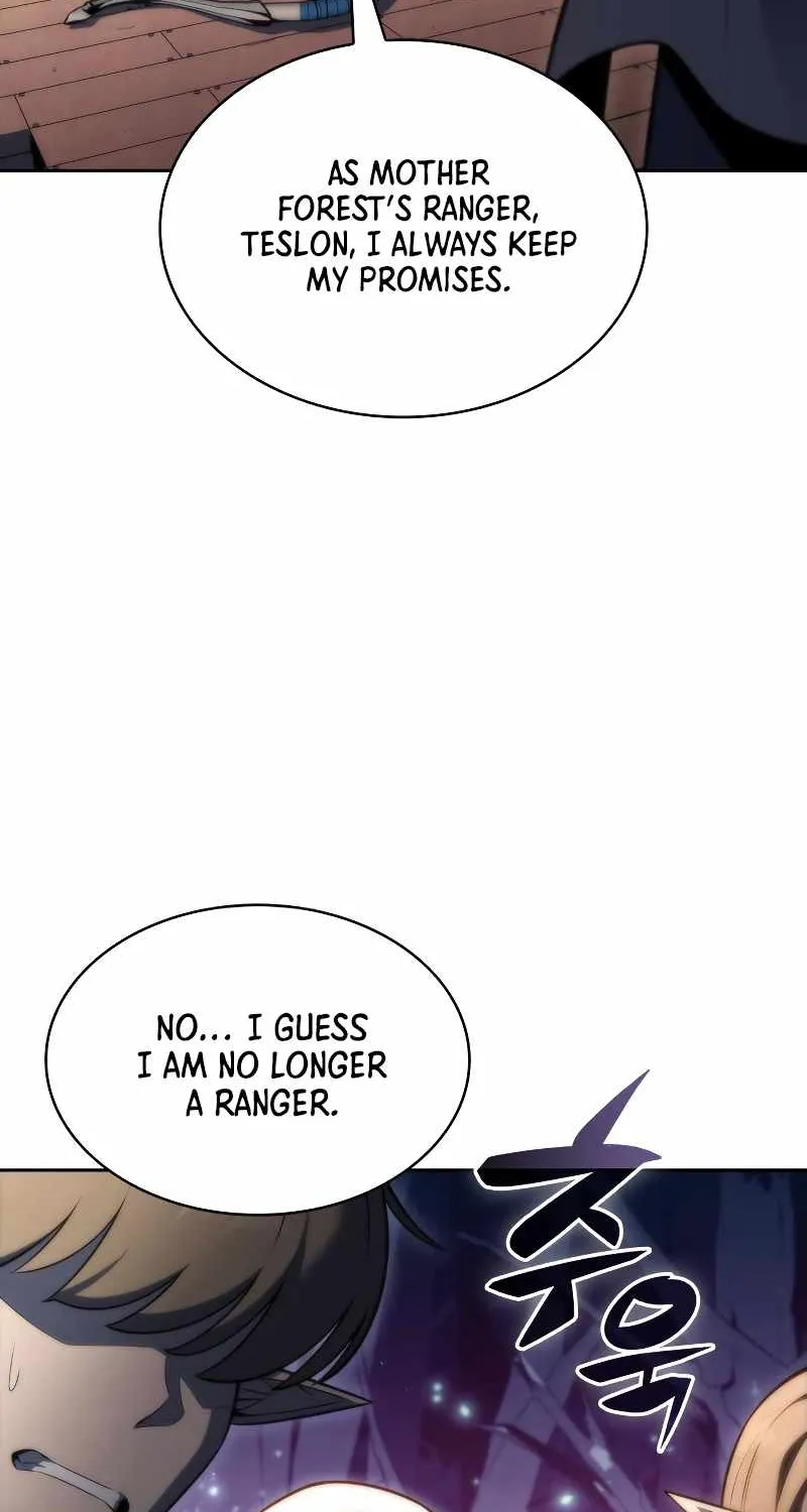 Read Solo Max-Level Newbie chapter 78 image 53 on Lezhin