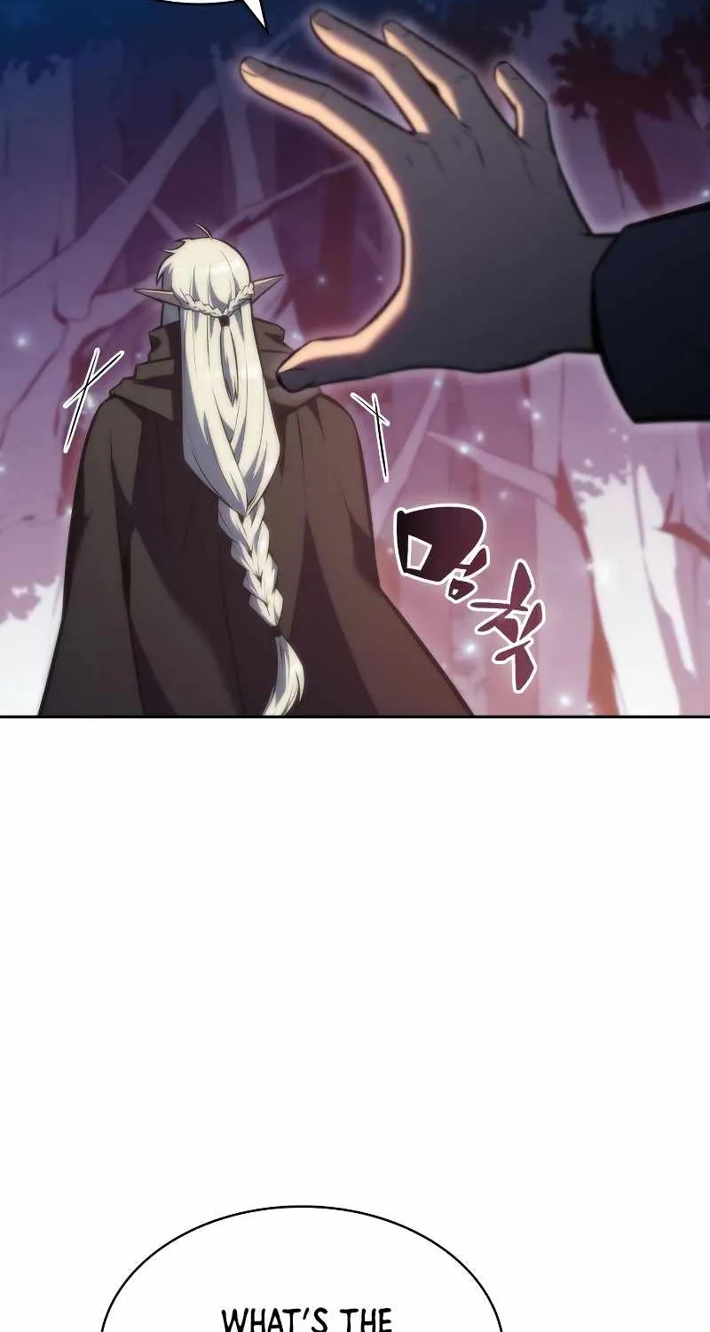 Read Solo Max-Level Newbie chapter 78 image 55 on Lezhin