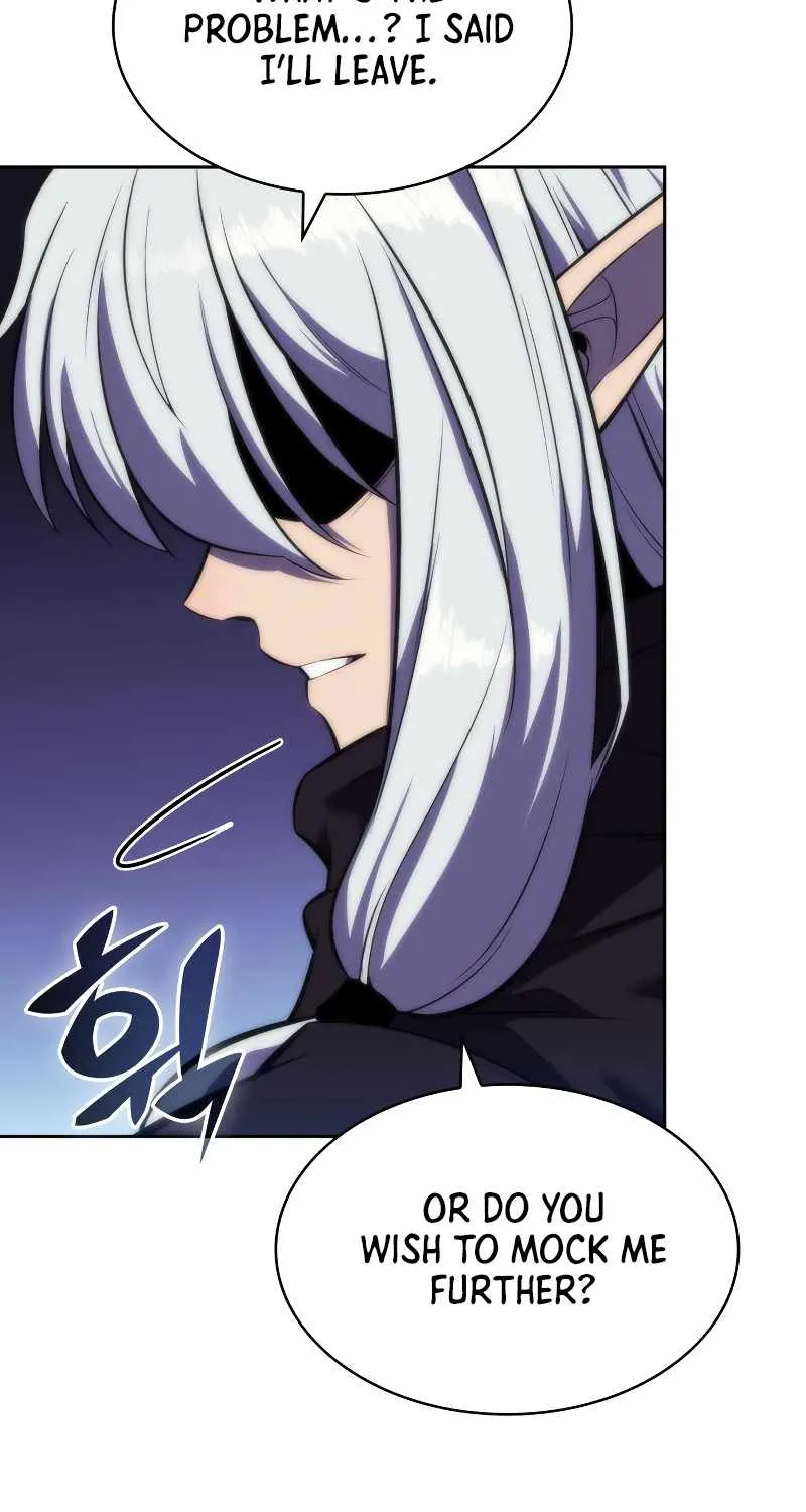 Read Solo Max-Level Newbie chapter 78 image 56 on Lezhin
