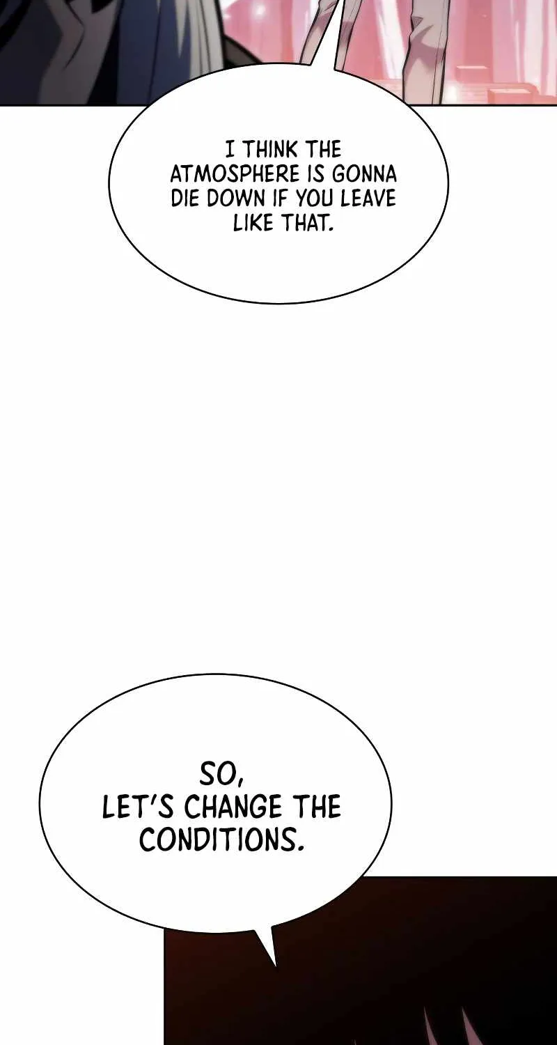Read Solo Max-Level Newbie chapter 78 image 59 on Lezhin