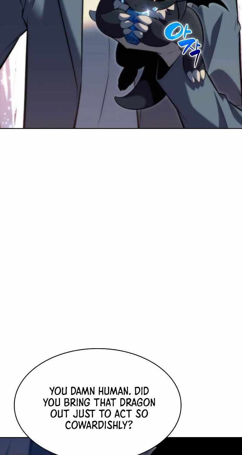 Read Solo Max-Level Newbie chapter 78 image 6 on Lezhin