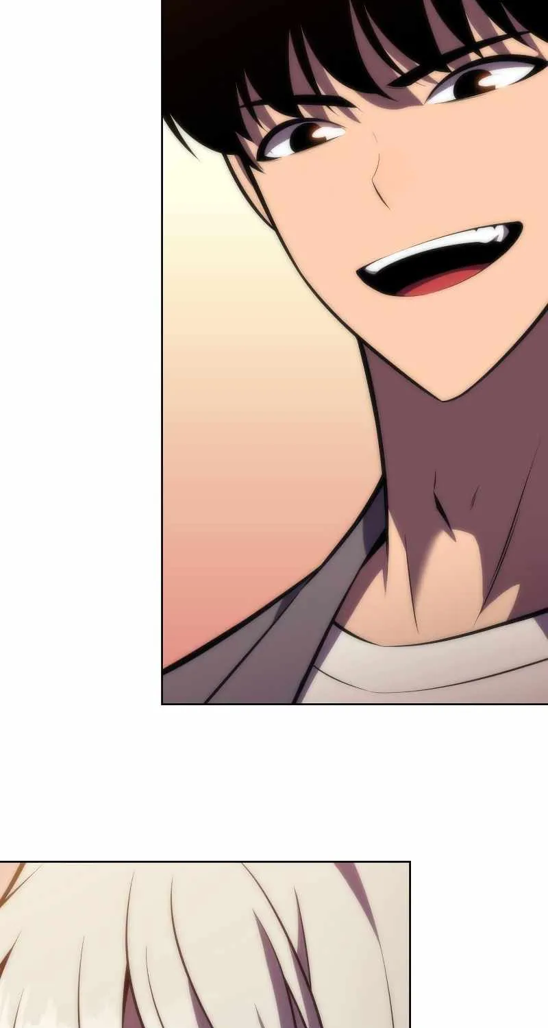 Read Solo Max-Level Newbie chapter 78 image 60 on Lezhin