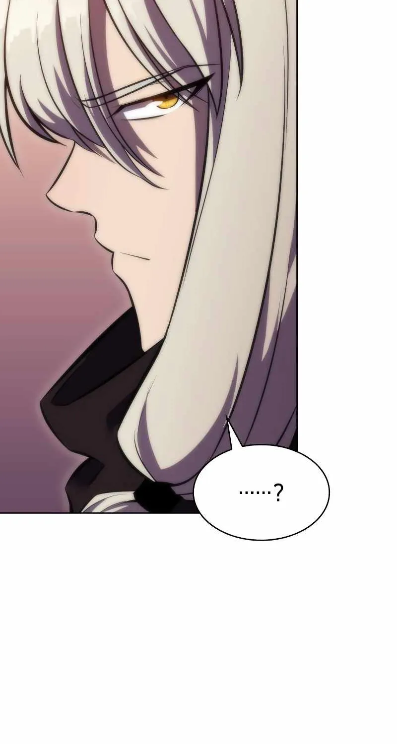 Read Solo Max-Level Newbie chapter 78 image 61 on Lezhin