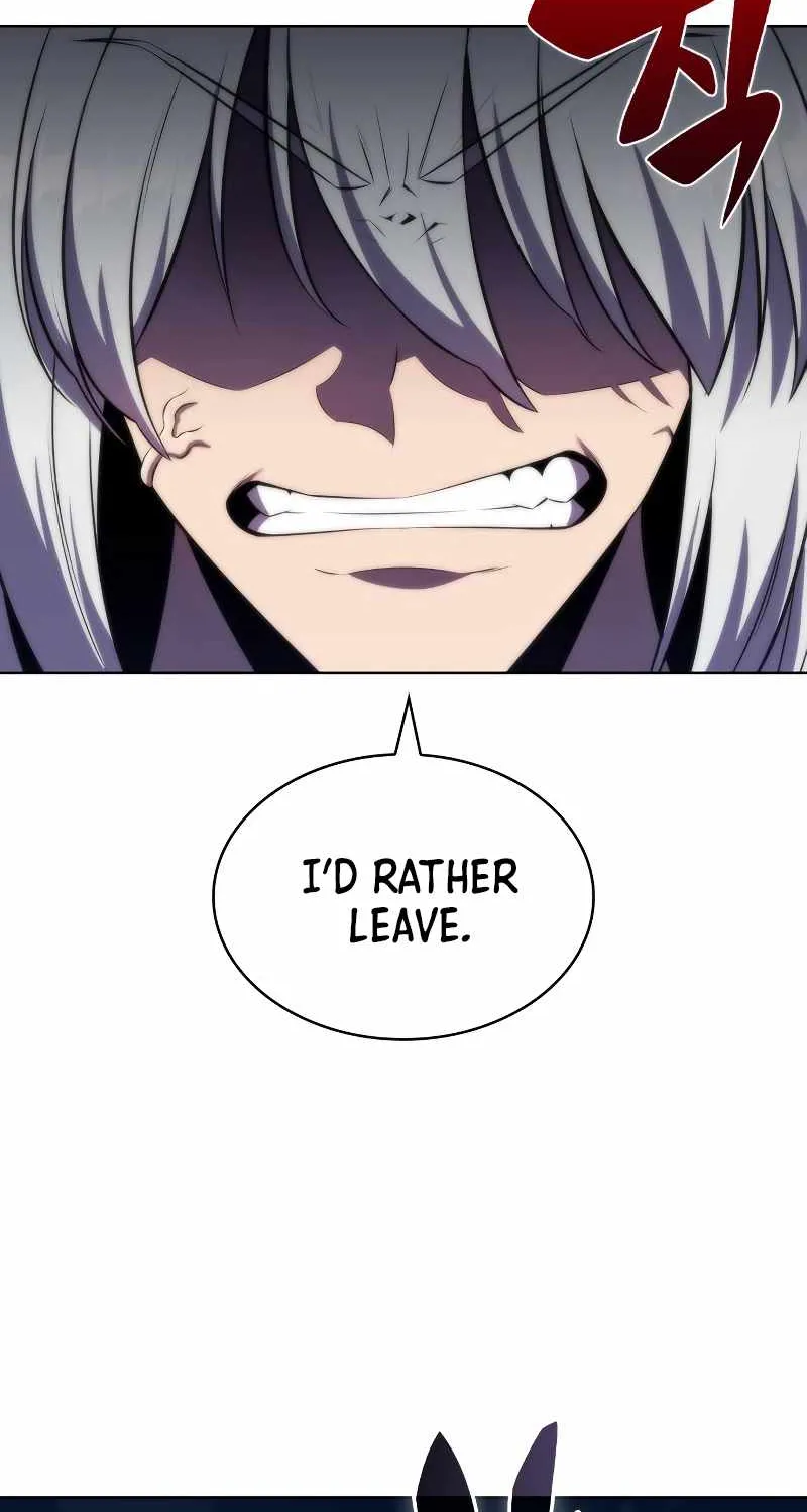 Read Solo Max-Level Newbie chapter 78 image 63 on Lezhin