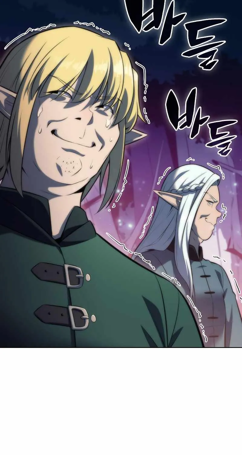Read Solo Max-Level Newbie chapter 78 image 64 on Lezhin