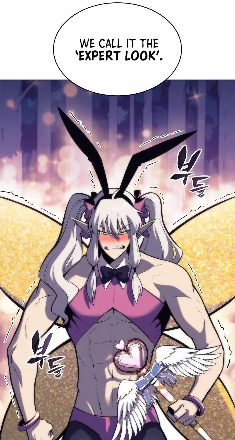 Read Solo Max-Level Newbie chapter 78 image 67 on Lezhin