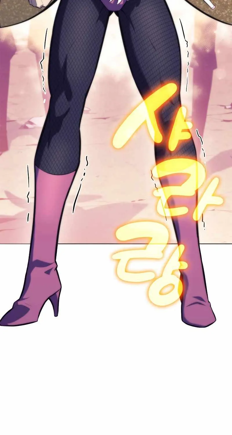 Read Solo Max-Level Newbie chapter 78 image 68 on Lezhin