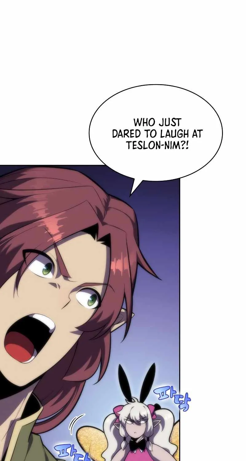 Read Solo Max-Level Newbie chapter 78 image 69 on Lezhin