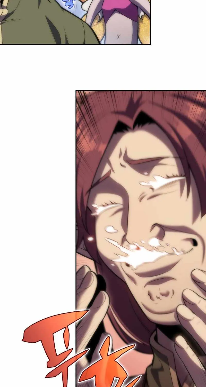 Read Solo Max-Level Newbie chapter 78 image 70 on Lezhin