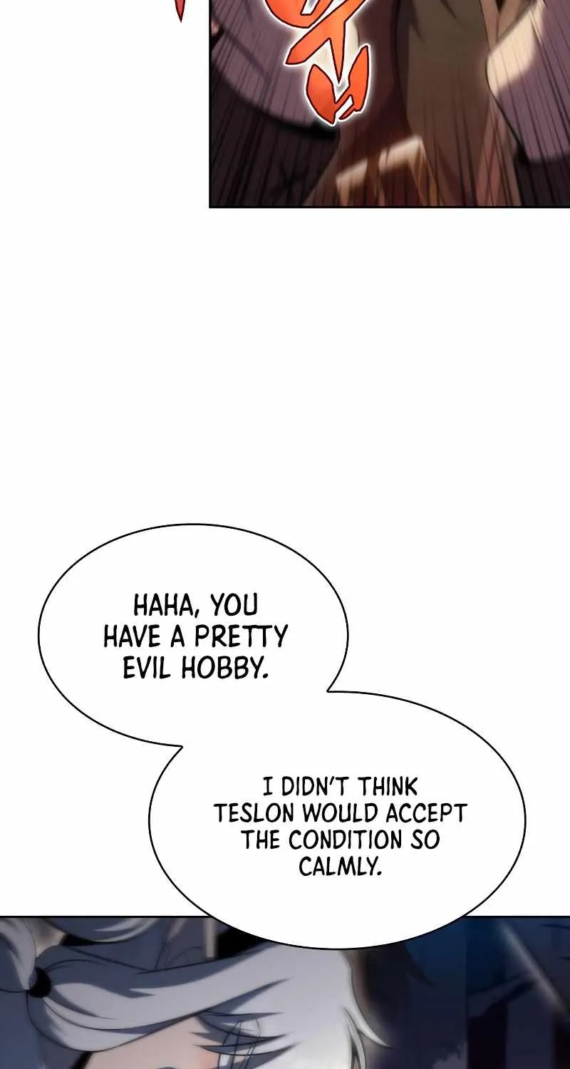 Read Solo Max-Level Newbie chapter 78 image 71 on Lezhin