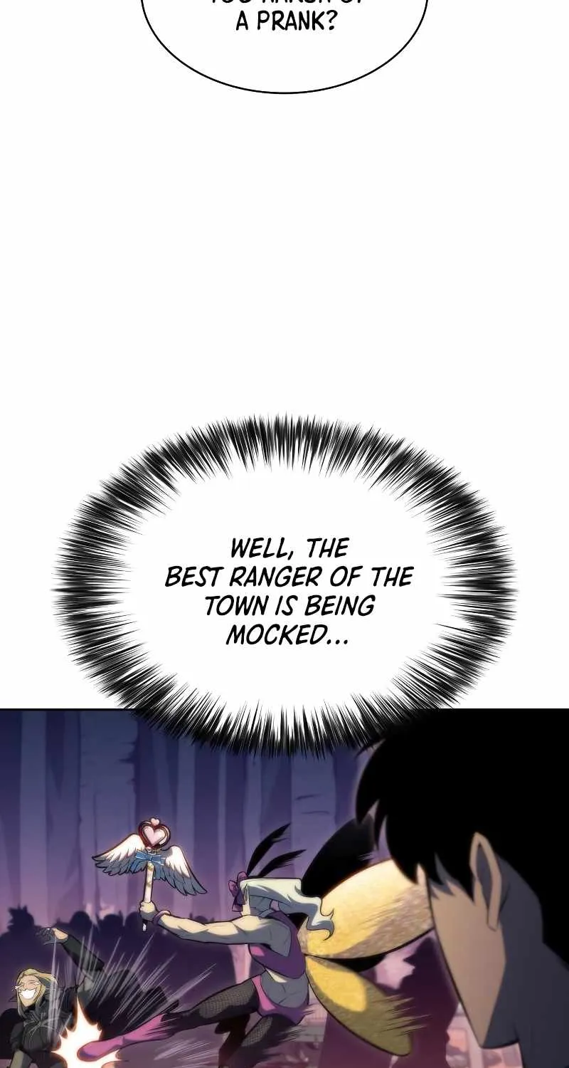 Read Solo Max-Level Newbie chapter 78 image 73 on Lezhin
