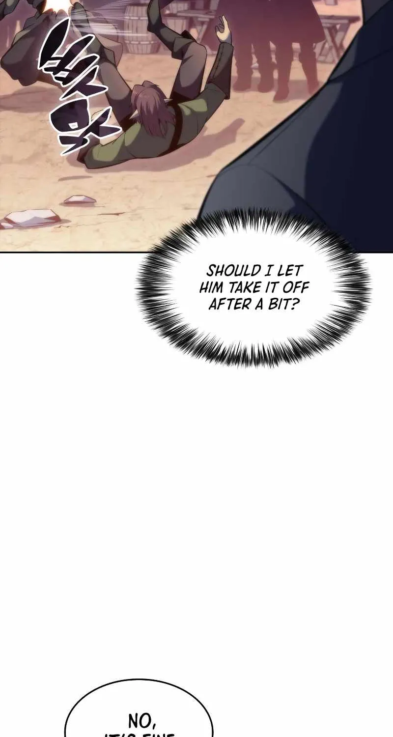 Read Solo Max-Level Newbie chapter 78 image 74 on Lezhin