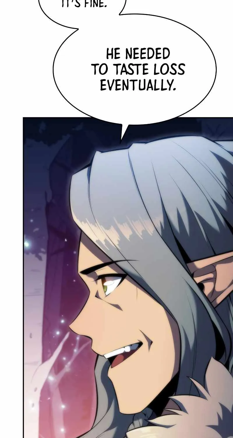 Read Solo Max-Level Newbie chapter 78 image 75 on Lezhin