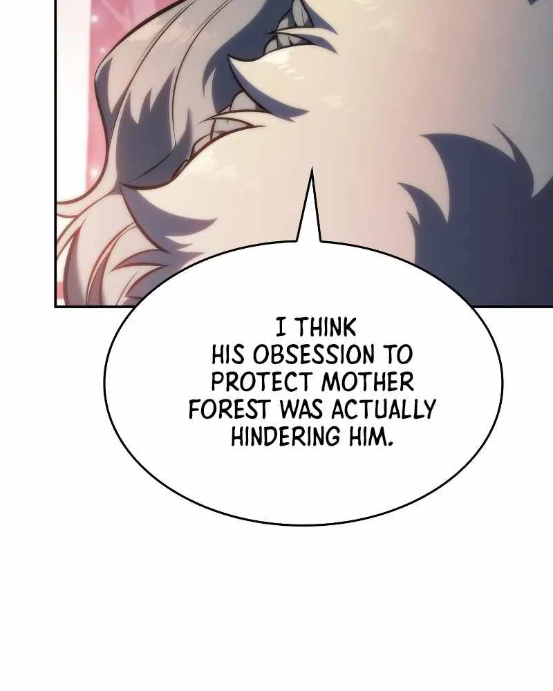 Read Solo Max-Level Newbie chapter 78 image 76 on Lezhin