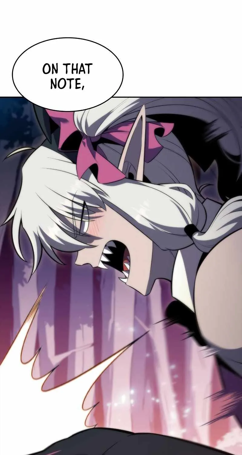 Read Solo Max-Level Newbie chapter 78 image 77 on Lezhin