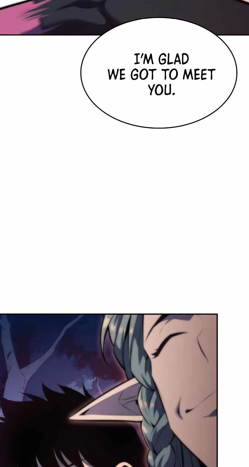 Read Solo Max-Level Newbie chapter 78 image 78 on Lezhin