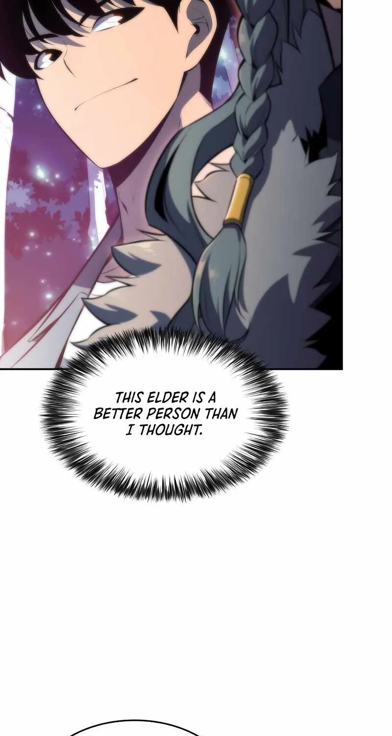 Read Solo Max-Level Newbie chapter 78 image 79 on Lezhin