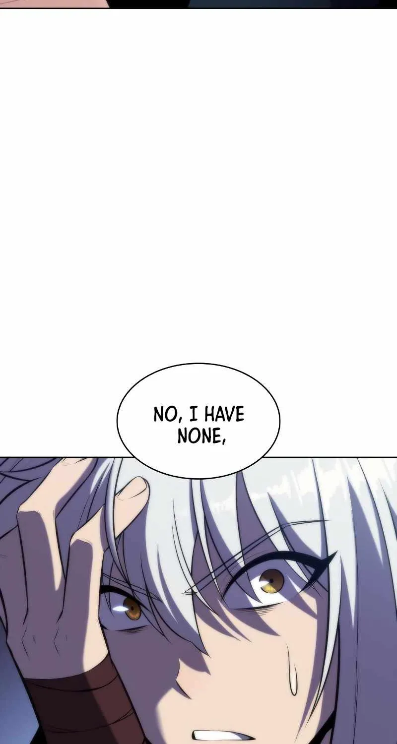 Read Solo Max-Level Newbie chapter 78 image 8 on Lezhin