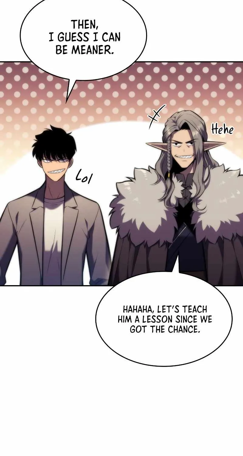 Read Solo Max-Level Newbie chapter 78 image 80 on Lezhin