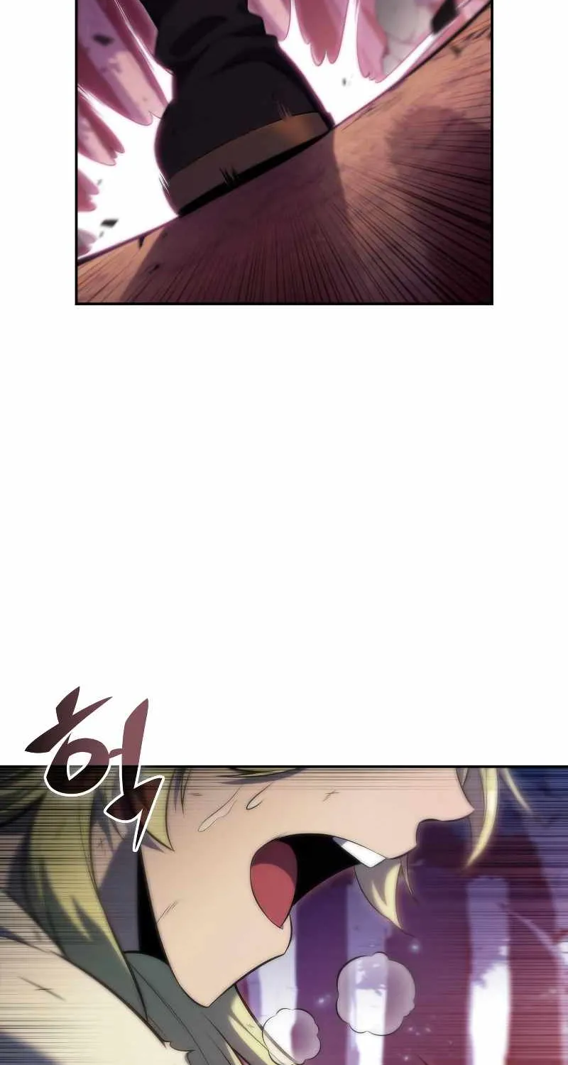 Read Solo Max-Level Newbie chapter 78 image 82 on Lezhin