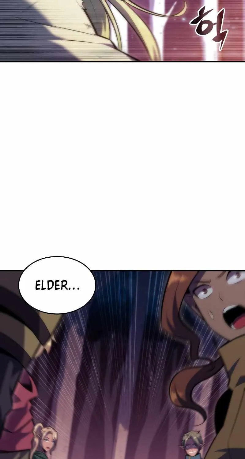 Read Solo Max-Level Newbie chapter 78 image 83 on Lezhin