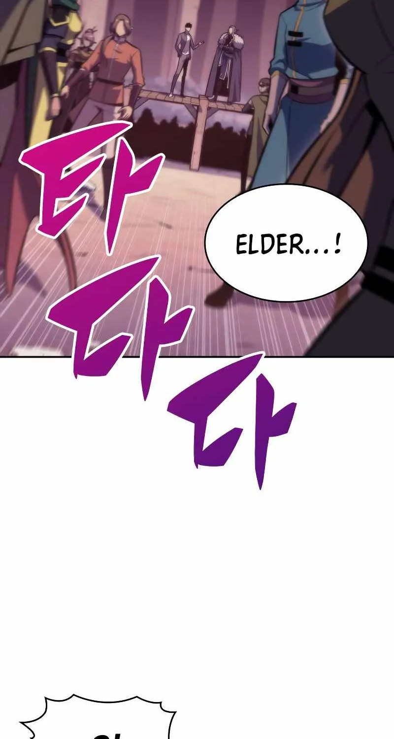 Read Solo Max-Level Newbie chapter 78 image 84 on Lezhin
