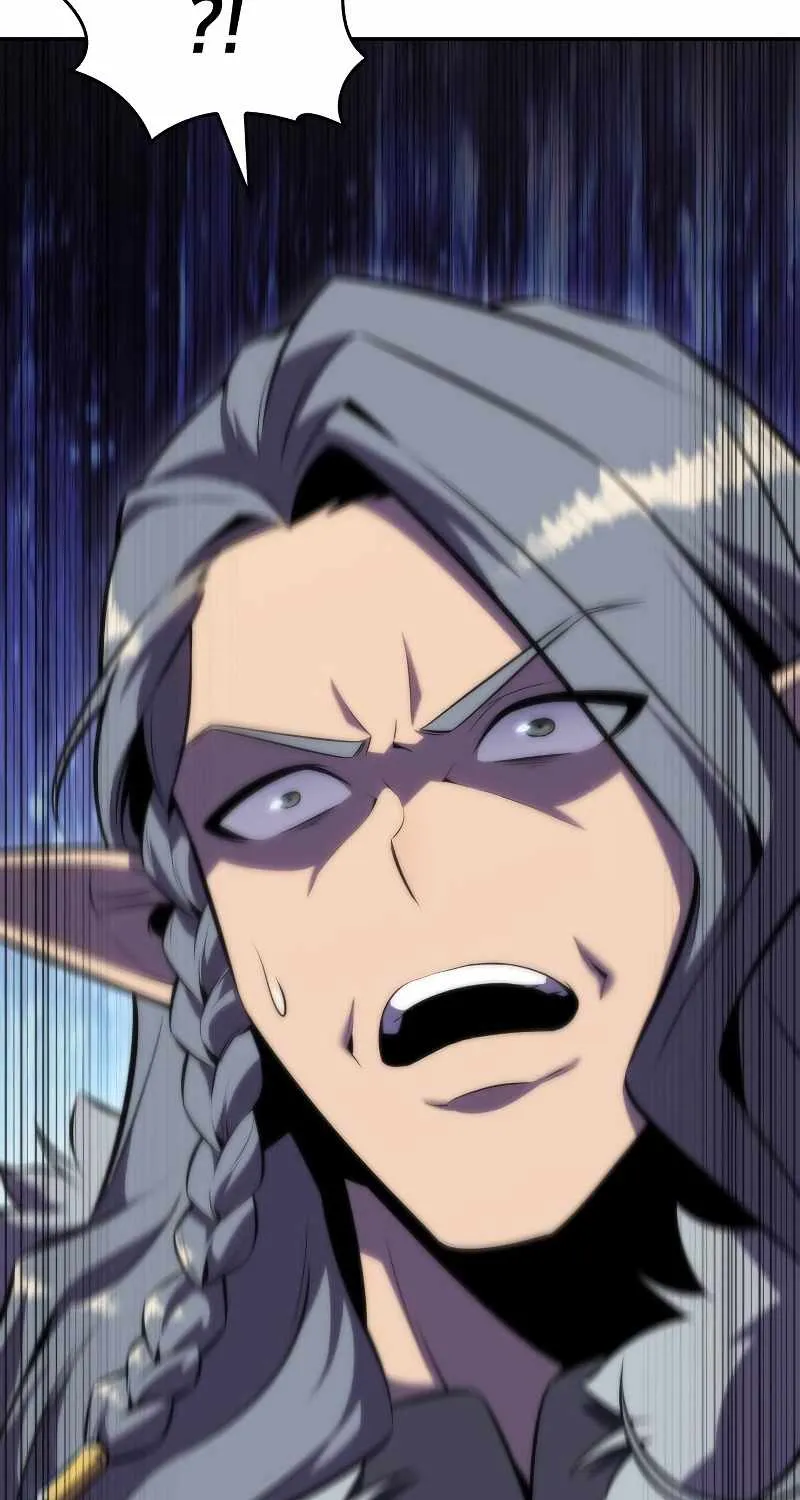 Read Solo Max-Level Newbie chapter 78 image 85 on Lezhin