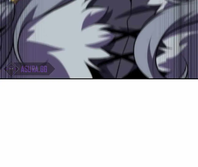 Read Solo Max-Level Newbie chapter 78 image 86 on Lezhin