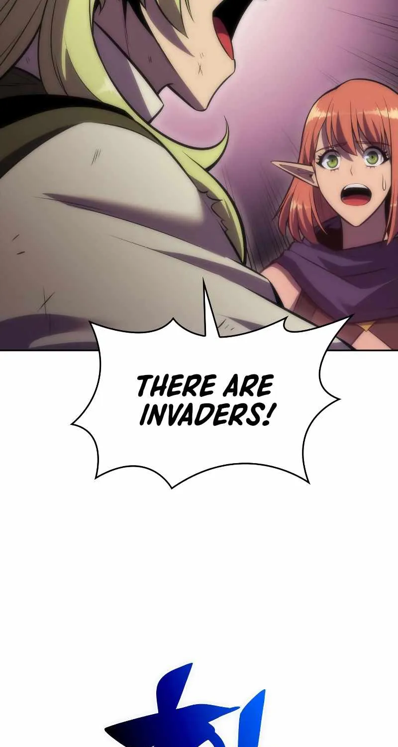 Read Solo Max-Level Newbie chapter 78 image 89 on Lezhin