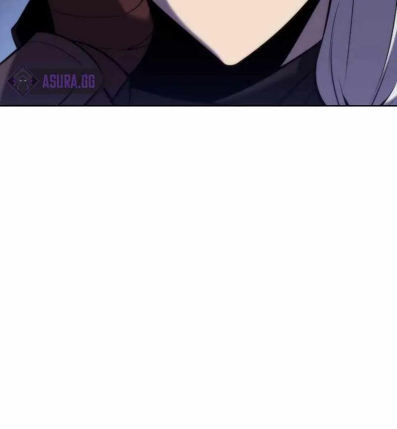 Read Solo Max-Level Newbie chapter 78 image 9 on Lezhin