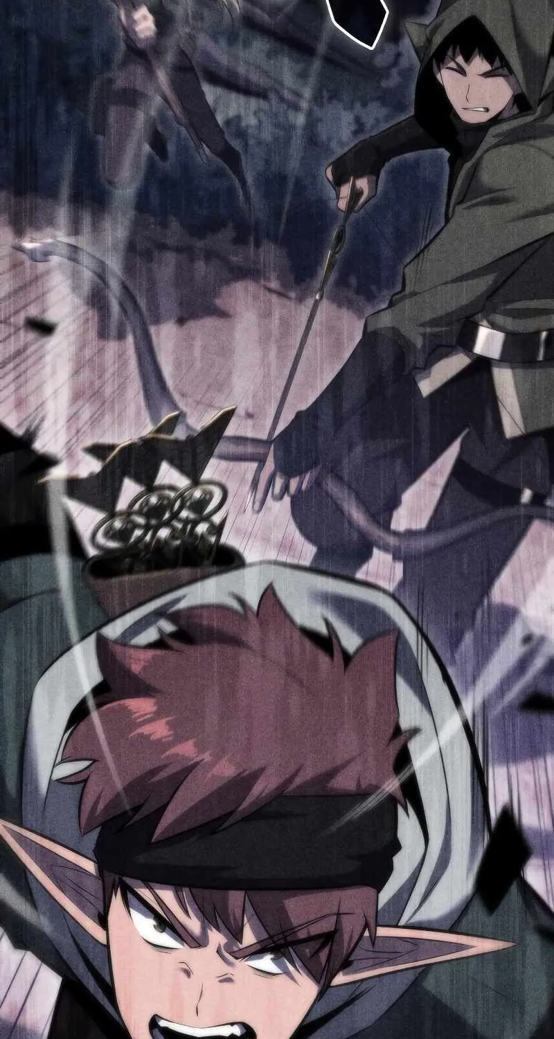 Read Solo Max-Level Newbie chapter 78 image 93 on Lezhin