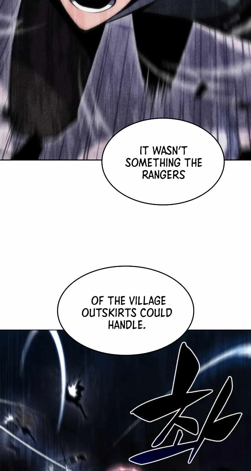 Read Solo Max-Level Newbie chapter 78 image 94 on Lezhin