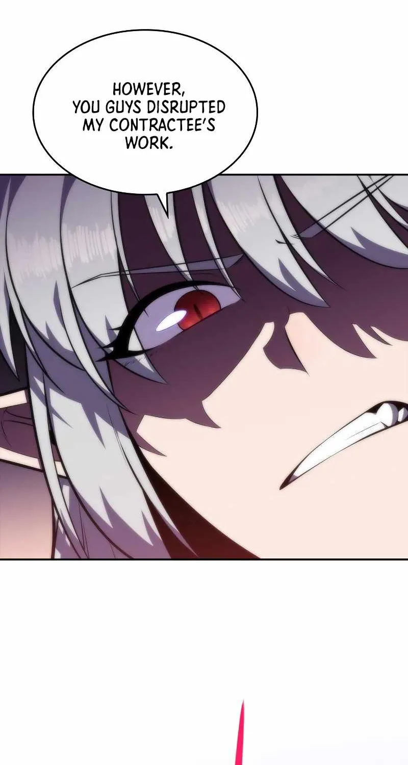Read Solo Max-Level Newbie chapter 79 image 100 on Lezhin