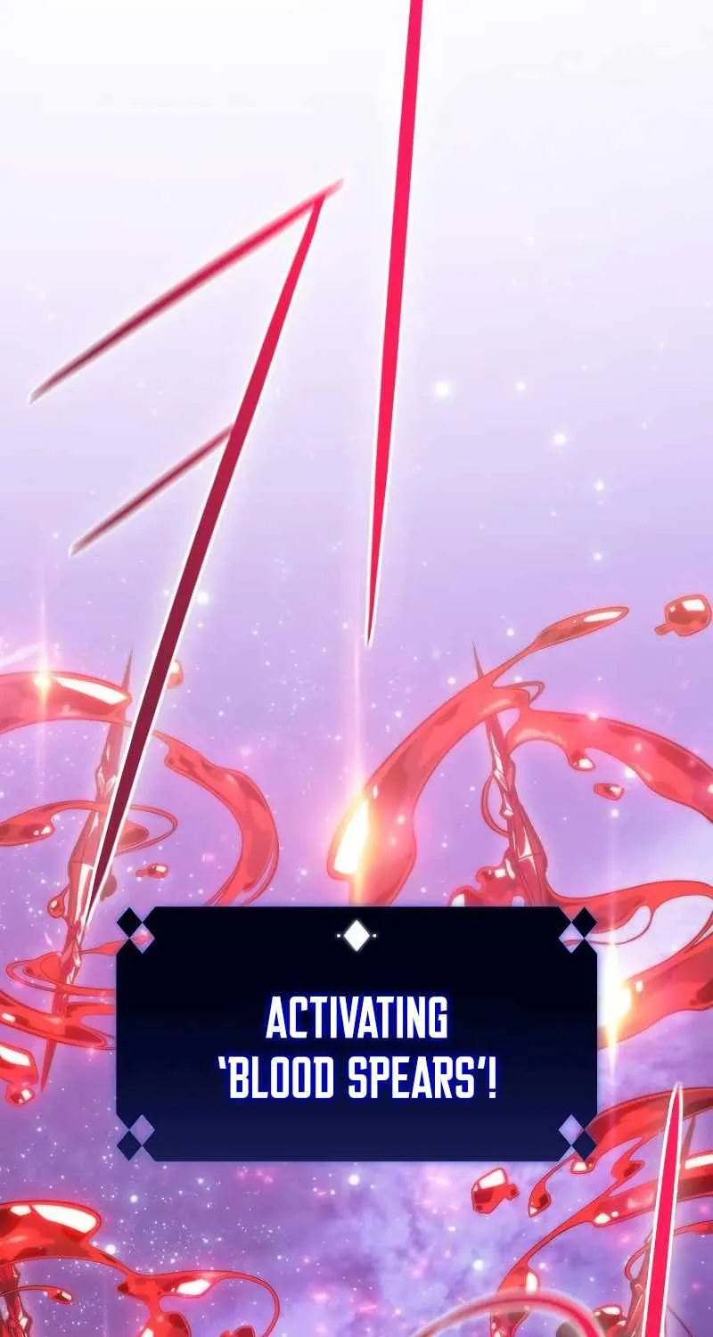 Read Solo Max-Level Newbie chapter 79 image 101 on Lezhin