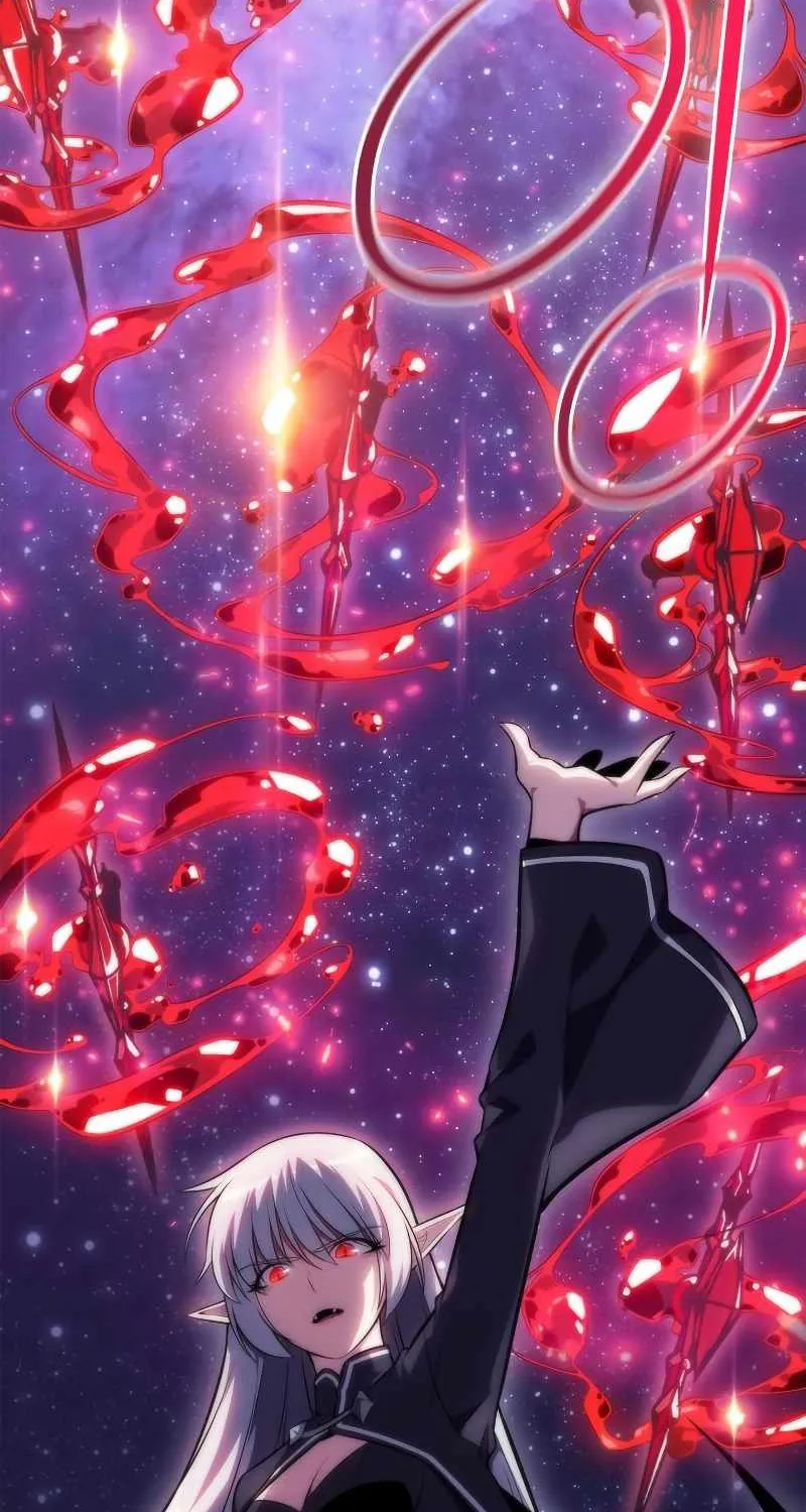 Read Solo Max-Level Newbie chapter 79 image 102 on Lezhin