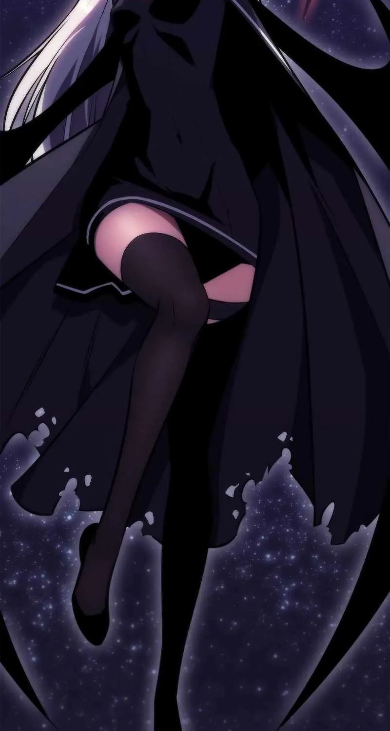 Read Solo Max-Level Newbie chapter 79 image 103 on Lezhin