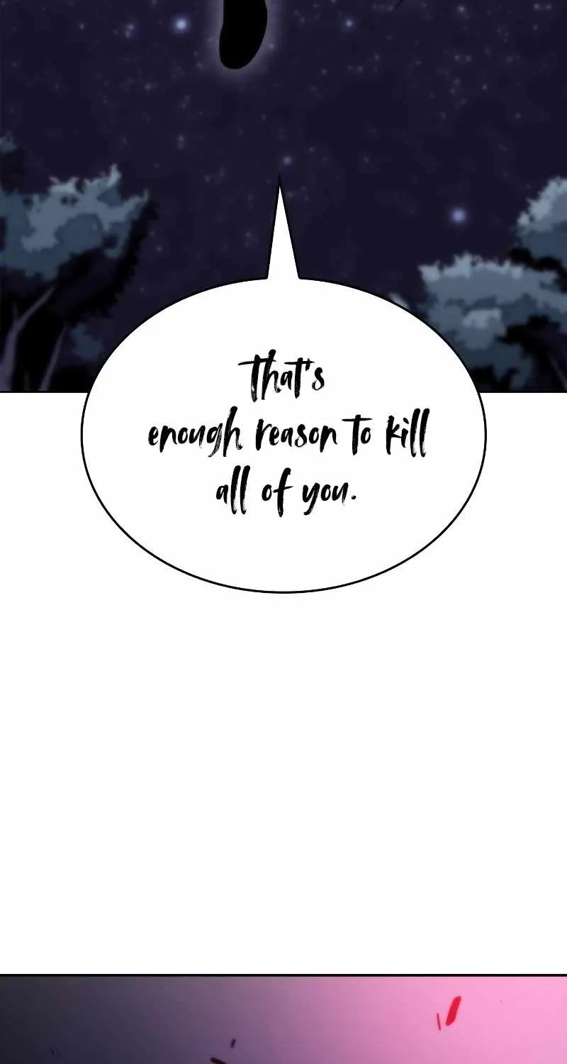 Read Solo Max-Level Newbie chapter 79 image 104 on Lezhin