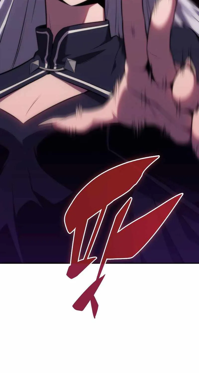 Read Solo Max-Level Newbie chapter 79 image 108 on Lezhin