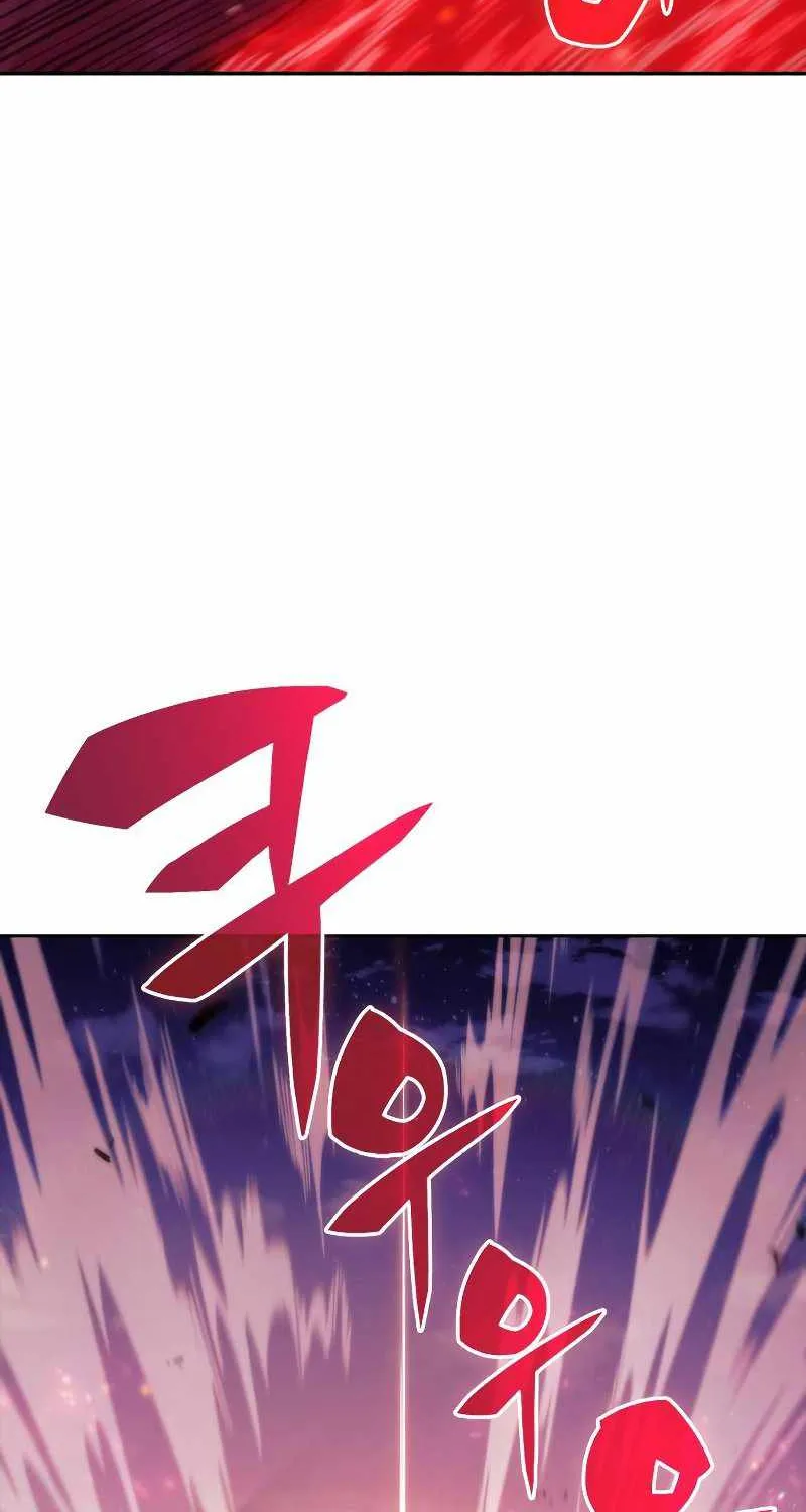 Read Solo Max-Level Newbie chapter 79 image 110 on Lezhin