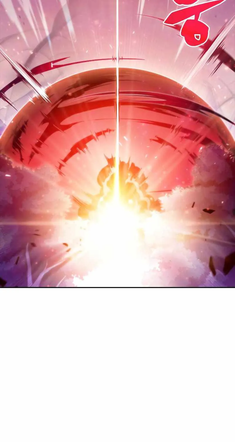 Read Solo Max-Level Newbie chapter 79 image 111 on Lezhin