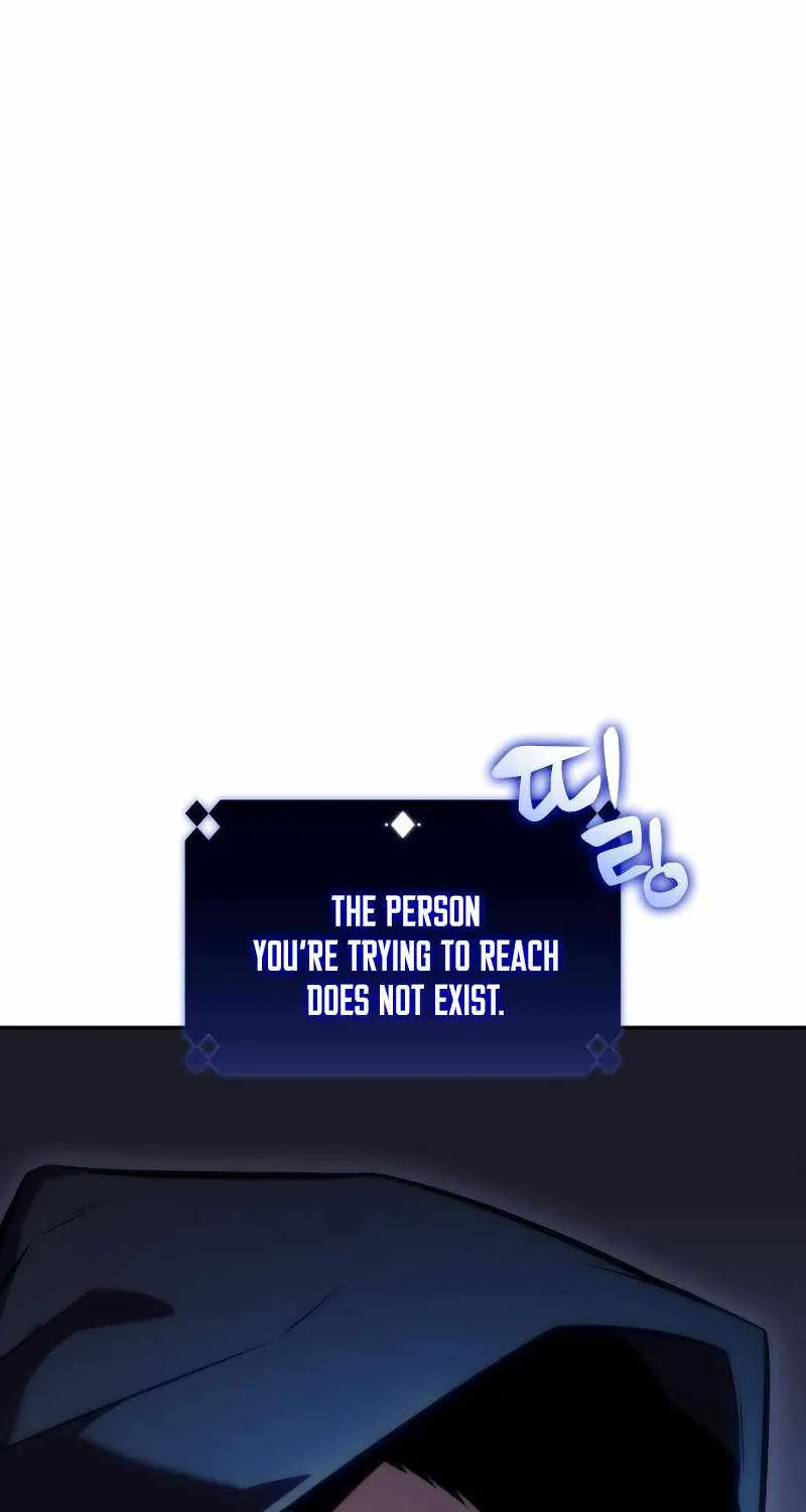 Read Solo Max-Level Newbie chapter 79 image 112 on Lezhin